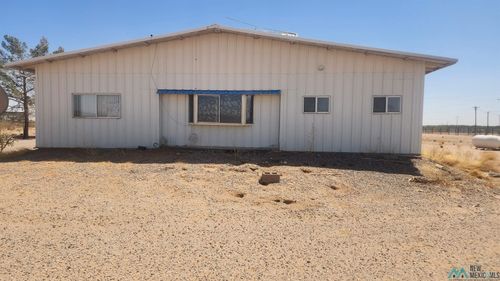 22065 Tewas Rd Ne, Deming, NM, 88030 | Card Image