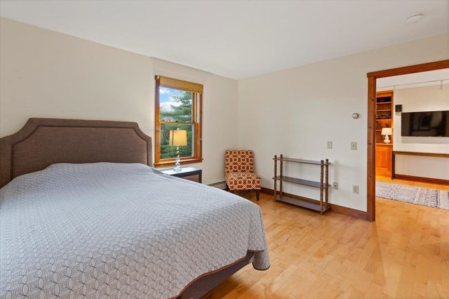 191 Maple Hill Ln, House other with 3 bedrooms, 3 bathrooms and null parking in Dorset VT | Image 33