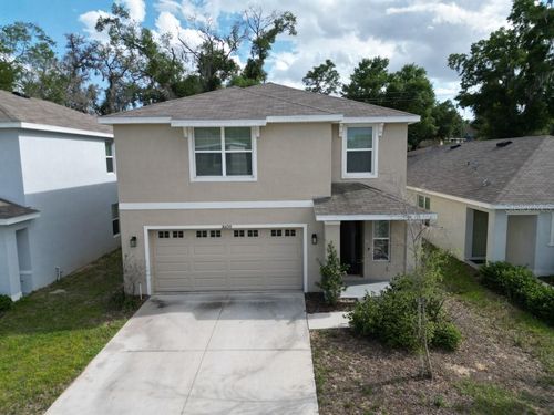 36698 Spanish Rose Dr, DADE CITY, FL, 33525-4543 | Card Image