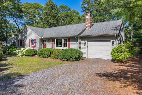 10 Eagle Dr, South Dennis, MA, 02660-2550 | Card Image