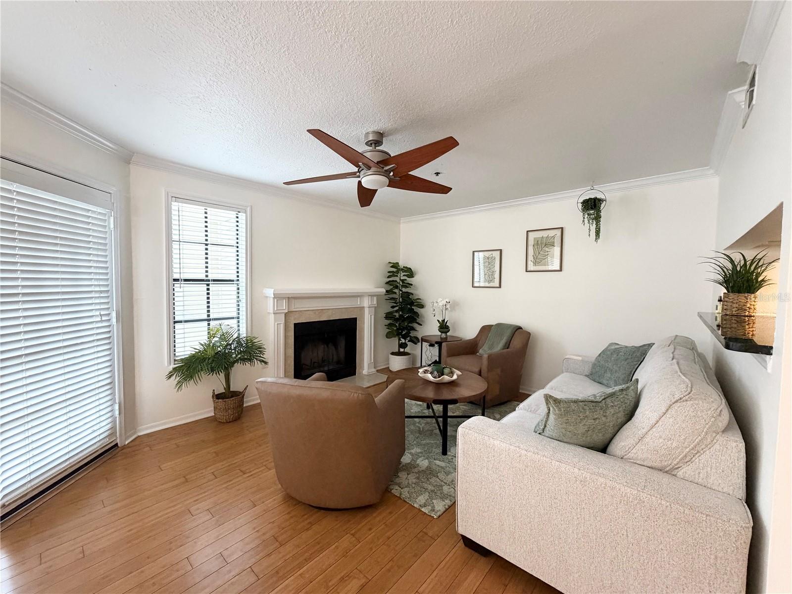 Residential Lease in TAMPA 5