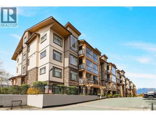 310-12635 190a St, Pitt Meadows, BC, V3Y0E8 | Card Image