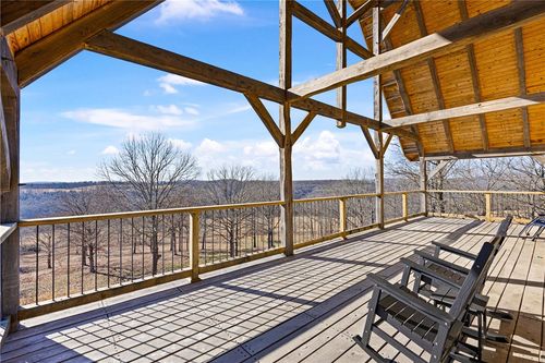 6128 Dabney Rd, Jerusalem, AR, 72080 | Card Image