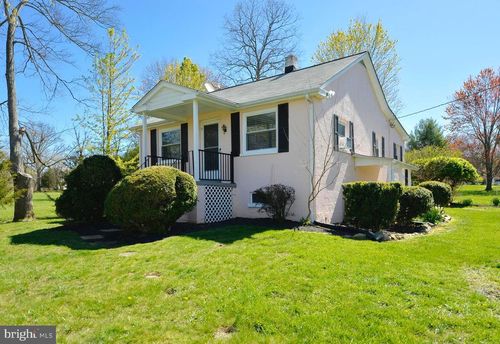 22282 St Louis Rd, MIDDLEBURG, VA, 20117-3802 | Card Image