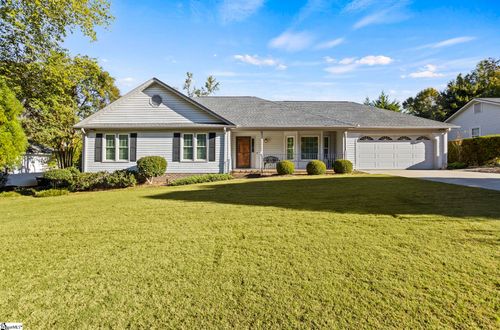 8 Oak Tree Drive, Taylors, SC, 29687 | Card Image