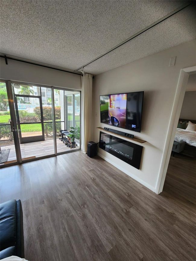 APT-103D - 3930 Inverrary Blvd, Condo with 2 bedrooms, 2 bathrooms and null parking in Lauderhill FL | Image 15
