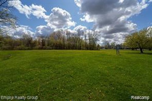 6900 Pardee Rd, Taylor, MI, 48180-1733 | Card Image