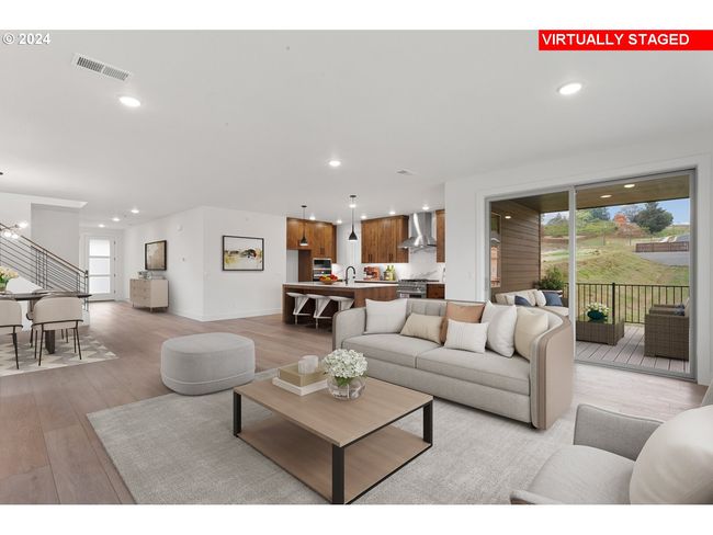 853 Glade Avenue, House other with 5 bedrooms, 4 bathrooms and 2 parking in ForestGrove OR | Image 14