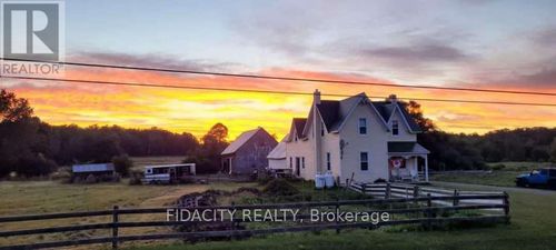 5046 Carp Rd, Ottawa, ON, K0A2H0 | Card Image