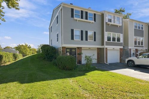 1901-1901 Richmond Court, Schaumburg, IL, 60194 | Card Image