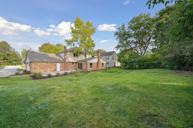 12231 Hillside Dr, House other with 4 bedrooms, 3 bathrooms and null parking in Plymouth MI | Image 36
