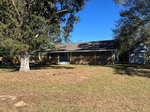 845 W Union Rd, Carriere, MS, 39426-9232 | Card Image