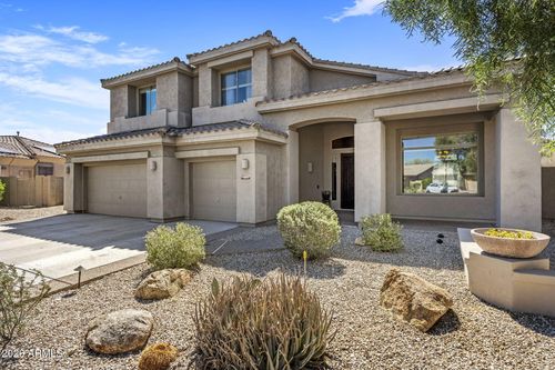 18377 W Piedmont Road, Goodyear, AZ, 85338 | Card Image