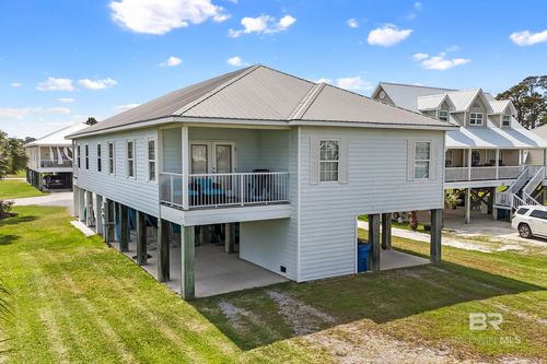 unit-b-208 Windmill Ridge Rd, Gulf Shores, AL, 36542-6551 | Card Image