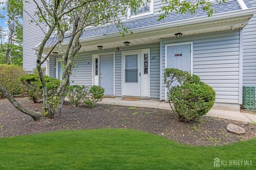 187 Prestwick Way, Edison, NJ, 08820-4676 | Card Image