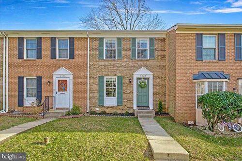 4-6-6324 Ducketts Ln, ELKRIDGE, MD, 21075-6103 | Card Image