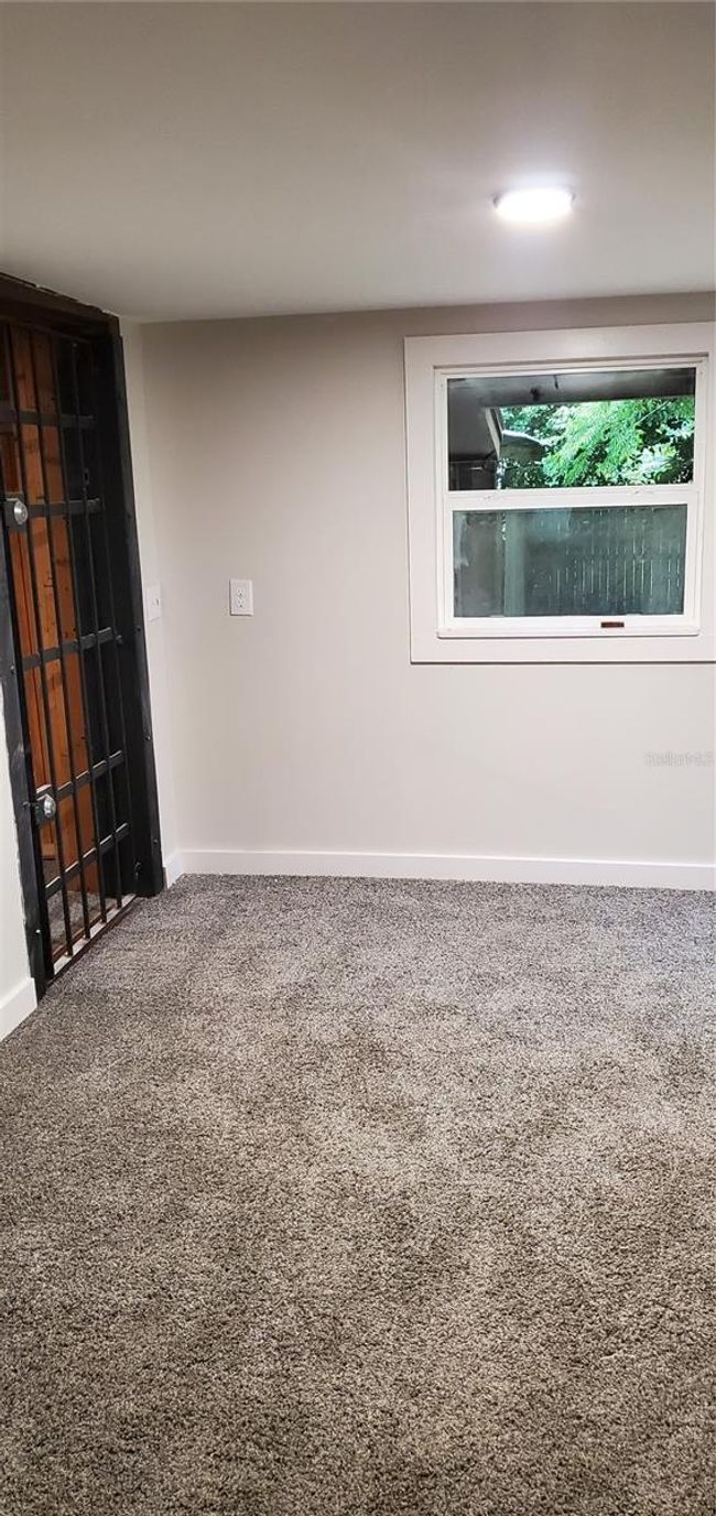 29108 Sentinel St, House other with 2 bedrooms, 2 bathrooms and null parking in NOBLETON FL | Image 16
