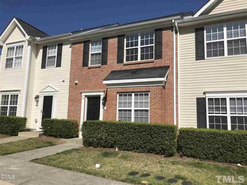 131 Anterbury Dr, Apex, NC, 27502-4709 | Card Image