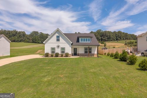 1164 Walters Rd, Lavonia, GA, 30553-4088 | Card Image