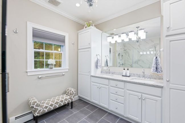 Primary Bath | Image 20