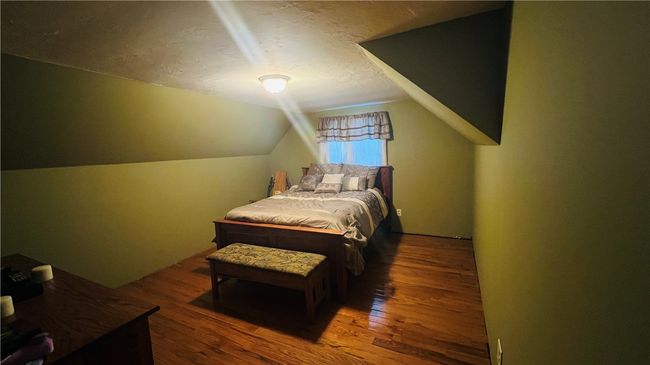 331 Mcdowell Rd, House other with 4 bedrooms, 2 bathrooms and null parking in Kennerdell PA | Image 12