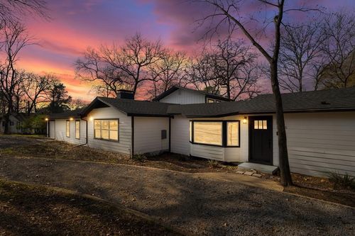 2155 Hickory Trce, Mabank, TX, 75156-7021 | Card Image