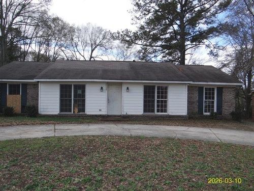 2708 Skylake Drive, Columbus, GA, 31907 | Card Image