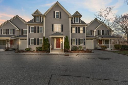 204-10 Cunningham Ln, Billerica, MA, 01821-2864 | Card Image