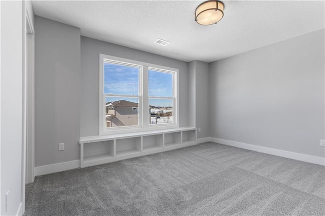 Photo is from a similar model. | Image 24