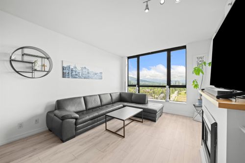 2501-110 Brew St, Port Moody, BC, V3H0E4 | Card Image