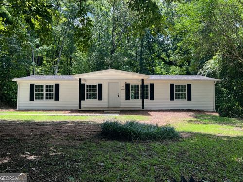 160 Gumm Cemetery Rd Ne, Milledgeville, GA, 31061-9013 | Card Image