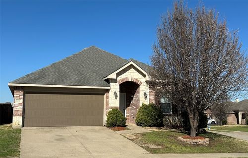 817 Lark Dr, Aubrey, TX, 76227-3729 | Card Image