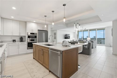 502-4142 Bay Beach Ln, FORT MYERS BEACH, FL, 33931-5051 | Card Image