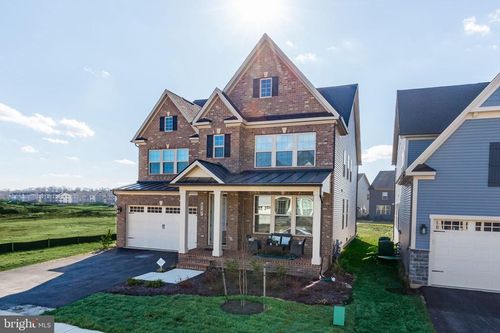 6547 Clubhouse Dr, LAUREL, MD, 20708 | Card Image