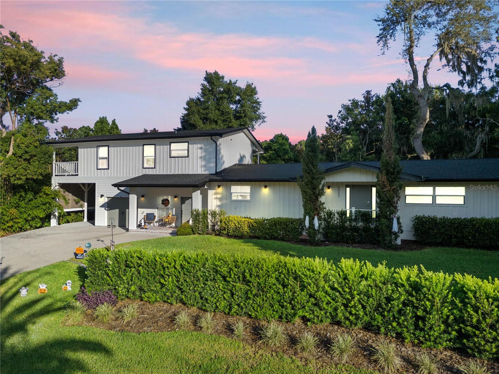 Ron Den Ln, Windermere, FL 34786