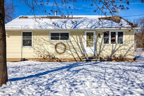 1406 North Street, FOX CROSSING, WI, 54956 | Card Image