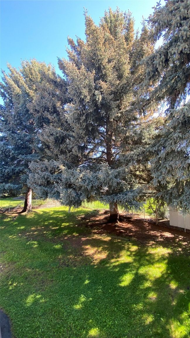 1655 Sunflower Dr, House other with 3 bedrooms, 3 bathrooms and null parking in Missoula MT | Image 20