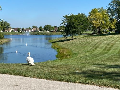21365 Silktree Cir, Plainfield, IL, 60544-9360 | Card Image