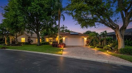 2534 Egret Lake Dr, Greenacres, FL, 33413-2160 | Card Image