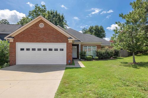 4528 Warner Court, Columbus, GA, 31909 | Card Image