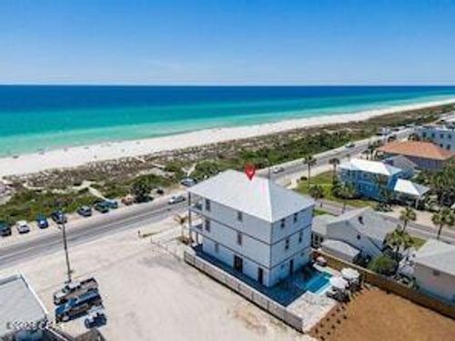 19214 Front Beach Rd, Panama City Beach, FL, 32413-1757 | Card Image