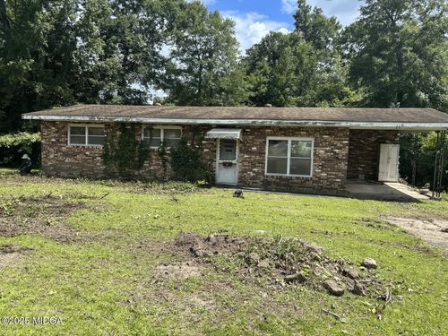 1700 Winston Drive, Macon, GA, 31206 | Card Image