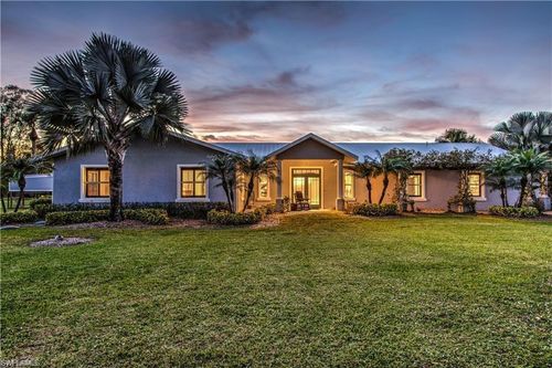 20051 Welborn Rd, North Fort Myers, FL, 33917 | Card Image