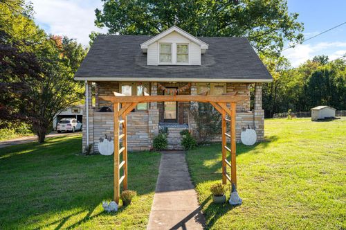 400 Prospect Rd, Hurt, VA, 24563-2123 | Card Image