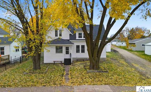 600 5th St Se, Waseca, MN, 56093-3424 | Card Image