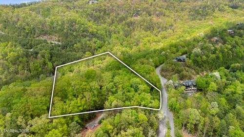 66 Redtail Rd, Sevierville, TN, 37862 | Card Image