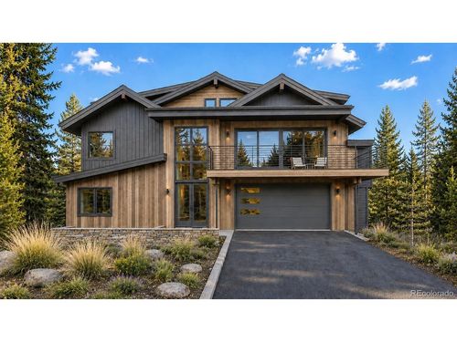 413 Teller St, Frisco, CO, 80443 | Card Image