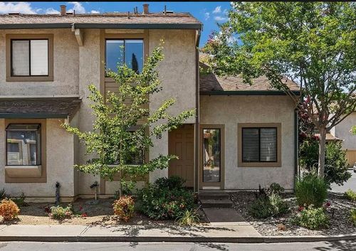 apt-18-2128 Bueno Dr, Davis, CA, 95616-0760 | Card Image