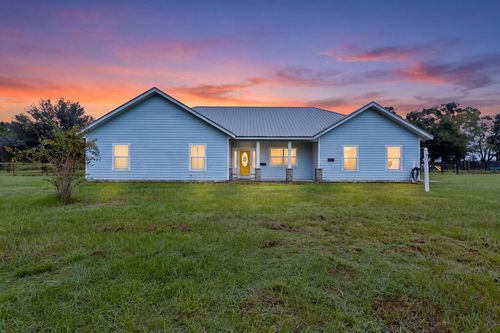 1457 Se 101st St, Trenton, FL, 32693 | Card Image