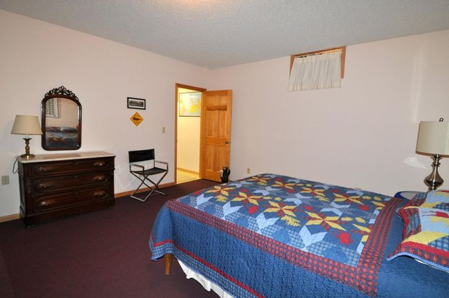 10179 Mounds Point Dr Nw, House other with 2 bedrooms, 3 bathrooms and null parking in Cass Lake MN | Image 46